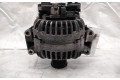 Генератор KRX080464AD, EDJ   Chrysler PT Cruiser      