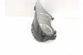 Панель приборов A4479006808, A4479018502   Mercedes-Benz Vito Viano W447       
