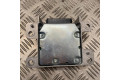 Блок подушек безопасности P56042047AC, 39754C   Jeep Grand Cherokee (WJ)