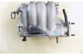 Zpětné zrcátko pravé Hyundai Tucson IV NX4 2020  87620-N7150  