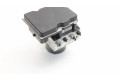 Jednotka ABS BH422C405AE, 0265951675   Land Rover Range Rover Sport L320 2010
