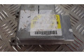 Блок подушек безопасности 2R8319G275AE   Jaguar S-Type