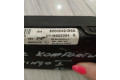 Блок комфорта 8200249129A   Renault Twingo I   
