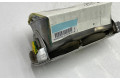 Подушка безопасности пассажира 4E0880203C, 6006247   Audi A8 S8 D3 4E