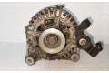 Генератор 7823291   Mini Cooper Countryman R60      