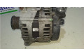 Генератор 0121615027, 12317615484   Mini One - Cooper F56 F55      