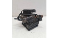 Jednotka ABS P31400643, 10021209804   Volvo V40 Cross country 2013