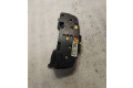 Vstřikovací čerpadlo 09228743, 00870384   Opel Astra F     