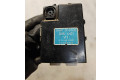 Блок управления 28595VJ401, 5751988060   Nissan Navara D40