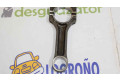 Ojnice  11247805253    BMW 3 E46  2.0
