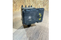 Jednotka ABS 4L0614517A, 00402364D000   Audi Q7 4L 2007