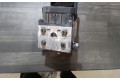 Jednotka ABS 0273004151   Saab 900 1995