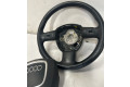 Volant Audi A6 S6 C6 4F 2006 4f0124A  