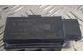 Блок управления коробкой передач A0018275101, 56053034AC   Chrysler Grand Voyager V