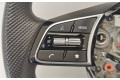 Руль KIA Ceed  2018 -  года       