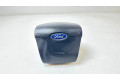 Подушка безопасности водителя PPT11166, ZGTT154794Z   Ford S-MAX