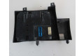 Модуль «Bluetooth» 51803069, MagnetiMarelli   Fiat Grande Punto   