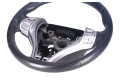 Volant Nissan Pulsar 2015 484303ZL2C  