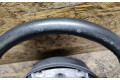 Volant Infiniti Q50 2014 PG05, W9565361100  