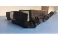 Блок предохранителей S108152001   Volkswagen Sharan    