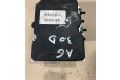 Jednotka ABS 4F0910517M, 4F0614517AA   Audi A6 S6 C6 4F 2007