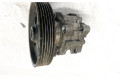 Насос усилителя руля Citroen C5  2001 - 2004 года 9633817580, 7692955150      