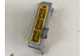 Блок подушек безопасности 77960-SJH-G210-M2, 152300-8881   Honda FR-V