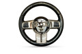 Руль Jeep Grand Cherokee  2010 - 2021 года 05057580AE, 05057580AE      