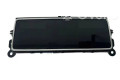 Блок управления климат-контролем 4K0919158B   Audi A6 S6 C4 4A
