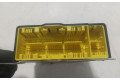 Блок подушек безопасности A1669001916, A1669001916   Mercedes-Benz GLE (W166 - C292)