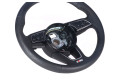 Volant Audi A5 2020 8W0419091FT  