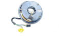 Подрулевой шлейф SRS A0004640318, 04311110   Mercede-Benz S W220