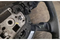 Zpětné zrcátko  Ford Focus C-MAX 2012  AM513600CE  