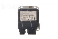 Блок подушек безопасности DS7T14B321BB   Ford Fusion II