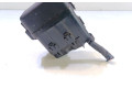   Pojistková skříňka KD4566750, KD6266750   Mazda 6 2016