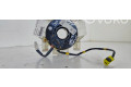 Подрулевой шлейф SRS 255608H907   Nissan X-Trail T30