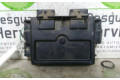 Блок управления R04080035A, 0090047   Peugeot Partner