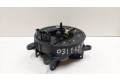 Подрулевой шлейф SRS 613183753989, 61318375398   BMW 5 E39