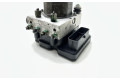 Jednotka ABS 476603HN6A, 2265106455   Nissan Micra 2013