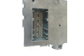 Блок комфорта 99761817112   Porsche Boxster 987   