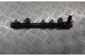 Vstřikovací lišta 23810-33030   Toyota Auris 150     