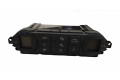 Блок управления климат-контролем 3M5T18C612AL, 3M5T0BC1571   Ford Focus