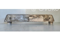 Интеркулер     Land Rover Range Rover L322 