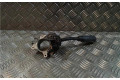 Переключатель дворников A2105450110, 01401410   Mercedes-Benz E AMG W210