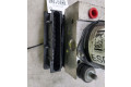 Jednotka ABS 71718843   Fiat Punto (188) 2003