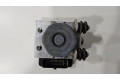 Jednotka ABS 982614095A   Porsche Boxster 982 2019