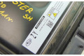 Řídící jednotka 22611AS600   Subaru Forester SH 2011