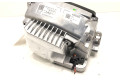 Дисплей    8W5919617B   Audi A4 S4 B9 8W