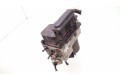Jednotka ABS A0044314612, 0265202444   Mercede-Benz S W220 2004