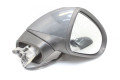 Zpětné zrcátko  Volkswagen Touareg II 2011  11PIN  